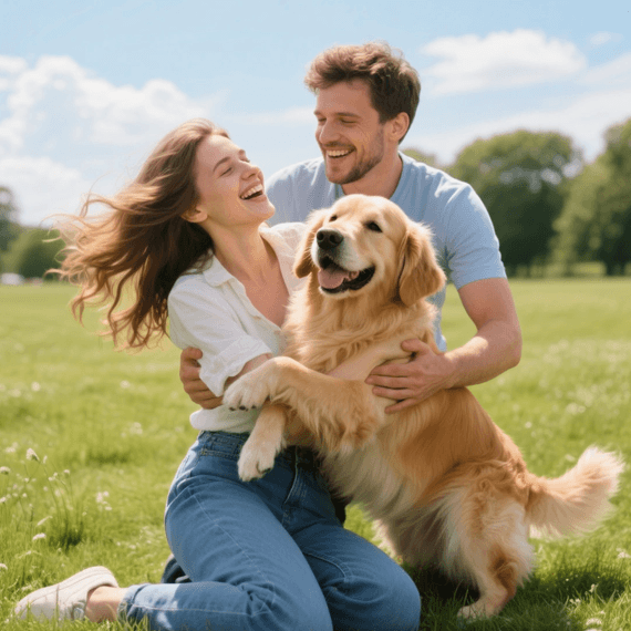 它主义PETISM品牌